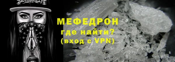a pvp Приозерск