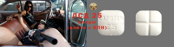 винт Пролетарск