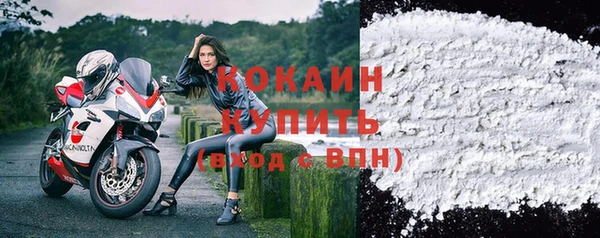 винт Пролетарск