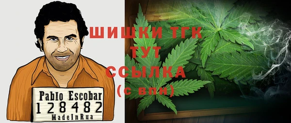 a pvp Приозерск
